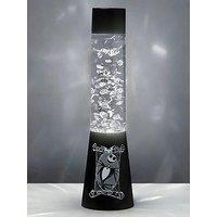 Disney Nightmare Before Christmas Flow Lamp 33Cm