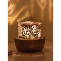 Disney Nightmare Before Christmas Projection Light