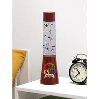 Harry Potter Flow Lamp 33Cm V2