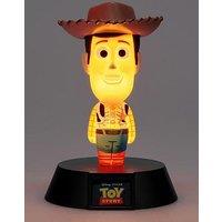 Disney Woody Icon Light