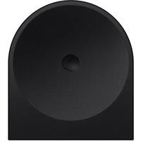 Samsung Hw-Ls50H/Xu & Dot Design By Bouroullec, Wireless Wifi Speaker, Powerful Sound, Dolby Atmos