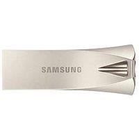 Samsung Samsung Bar Plus 512Gb Usb Drive Champagne Silver