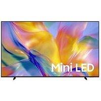 Samsung 100-Inch Mini Led M90H 4K Vision Ai Smart Tv - Ue100M90Huxxu
