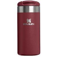 Stanley 1913 Aerolight Transit Mug 0.35L - Cranberry