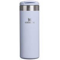 Stanley 1913 Aerolight Transit Mug 0.47L - Dew Drop