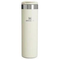 Stanley 1913 Aerolight Transit Mug 0.6L - Cream