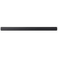 Samsung Qs90H 7.1.2Ch Q-Series Soundbar With Subwoofer Dolby Atmos
