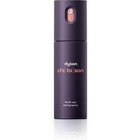 Dyson Chitosan Multi-Use Styling Spray Travel Mini
