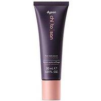 Dyson Chitosan Post-Style Serum Travel Mini