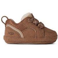 Ugg Baby Lowmel - Chestnut