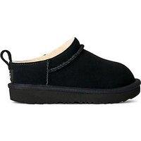 Ugg Classic Micro - Black