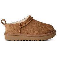 Ugg Classic Micro - Chestnut