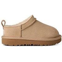 Ugg Classic Micro - Sand
