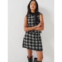 Vero Moda Vmmarlena Sl Scarf Collar Vest