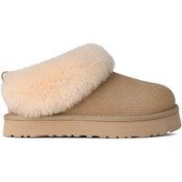 Ugg Junior Tazelle - Sand