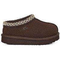 Ugg Tasman Ii - Dusted Cocoa