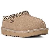 Ugg Tasman Ii - Moonlight