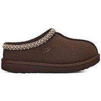Ugg Tasman Ii - Dusted Cocoa