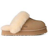 Ugg Junior Disquette - Sand