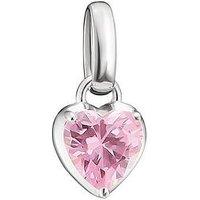 Thomas Sabo Charm Connect Birthstone