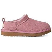 Ugg Classic Micro - Dusty Orchid