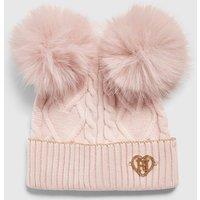 River Island Mini 