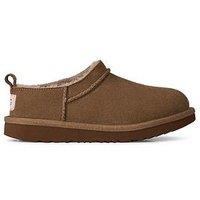 Ugg Classic Micro - Light Bronze