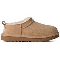 Ugg Classic Micro - Sand