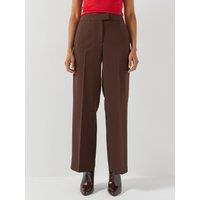 Vero Moda Magnolia Wide Leg Trousers