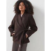 Vero Moda Loretta Jacket