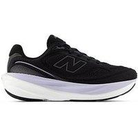 New Balance Womens Running 1080 V15 Trainers - Black