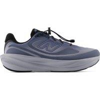 New Balance Mens Running 1080 V15 Trainers - Grey