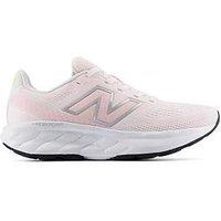 New Balance Womens Running 520 V9 Trainers - Pink