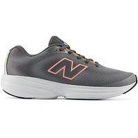 New Balance Womens Running 411 V4 Trainers - Pink