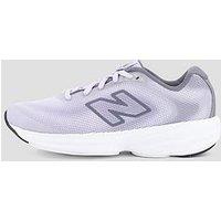 New Balance Women'S 411 V4 Running Shoes - Neptune Grey