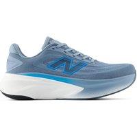 New Balance Mens Running More V6 Trainers - Blue