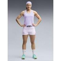 Puma X Hyrox Pwrmode Women'S Training Tank Top - Purple