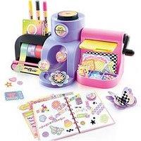 Style 4 Ever Scrapcut Studio