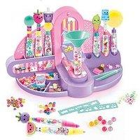 Style 4 Ever 3 In 1 Diy Pen Factory
