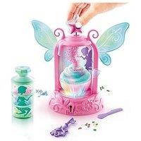 So Slime Diy Fairy Potion Maker