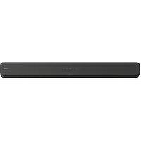Sony Htsf150B.Cek Soundbar