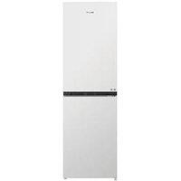 Hotpoint Hpkf 3242 W5Uk Total No Frost 60/40 Fridge Freezer With Vitalcare - White