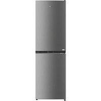 Hotpoint Hpkf 3241 W4Uk Total No Frost 60/40 Fridge Freezer With Vitalcare - White