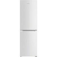 Indesit Inks 3251 W4Uk Low Frost 60/40 Fridge Freezer - White