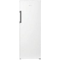 Indesit Mlins 1411 Weuk Tall Larder Fridge - White