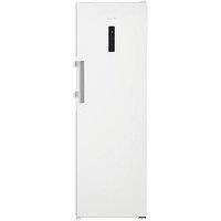 Hotpoint Hpmlf 6442 W4Uk Frost Free Tall Larder Fridge - White