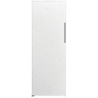 Hotpoint Hpmff 1292 W4Uk Frost Free Tall Freezer - White