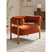 The Very Collection Strand Accent Chair