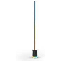 Govee Smart Multi Colour Corner Floor Lamp With Dynamic Programmes