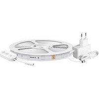 Govee 5M Smart Universal Multi Colour Led Strip Lights